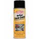 DUPONT® TEFLON CHAIN-SAVER (Dupont)