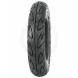 BRIDGESTONE HOOP TIRES (Bridgestone)