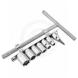 BIKEMASTER® 3/8” DRIVE T-HANDLE SET (Bikemaster)