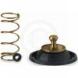 K&L AIR CUT-OFF VALVE SETS (K&L)