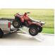 OXLITE® E-SERIES RAMPS (Oxlite)