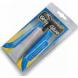 RENTHAL® GRIP GLUE (Renthal)