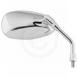 BIKEMASTER� AMERICAN CHROME MIRROR
