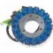 ELECTROSPORT INDUSTRY® REGULATORS/RECTIFIERS (ElectroSport Industries)