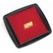 UNI® STANDARD REPLACEMENT FILTER (UNI Air Filters)