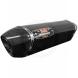 YOSHIMURA® TRC-D SYSTEMS (Yoshimura)