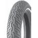 DUNLOP® HARLEY-DAVIDSON® D402 (Dunlop)