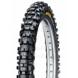 MAXXIS® MAXXCROSS DESERT-IT M7304D/M7305D (Maxxis)