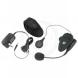 CARDO SCALA RIDER® FM (Cardo Systems Inc)