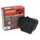 O.E.M. STYLE REPLACEMENT AIR FILTERS FOR SUZUKI