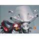 SLIPSTREAMER SPIRIT S-02 FOR HONDA (Slip Streamer Inc.)
