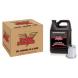 BIKER’S CHOICE® QUICK-CHANGE KITS