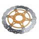 EBC XC-SERIES CONTOUR ROTORS (EBC Brakes)