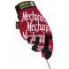 MECHANIX WEAR® ORIGINAL GLOVES (Mechanix Wear)