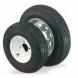 TRAILER TIRES AND WHEELS (Kendon)
