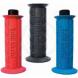 GALINDO SUPER BIKE GRIPS FOR SCOOTERS
