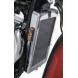SHOW CHROME® CHROME MESH RADIATOR GRILLE (Show Chrome Accessories)