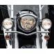 NATIONAL CYCLE LIGHT BAR (National Cycle)