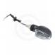 BIKEMASTER® UNIVERSAL MINI-STALK TURN SIGNALS (Bikemaster)
