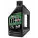 MAXIMA® ATV PREMIUM OIL (Maxima Racing Lubricants)
