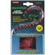 STREETFX™ LIGHT STRANDS