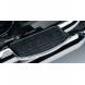 COBRA™ BOULEVARD PASSENGER FLOORBOARDS (Cobra USA)
