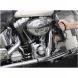 AIR FORCE BLASTER® SIDEKICK MOTORCYCLE DRYER (Air Force Blaster)