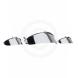 COBRA™ HEADLIGHT VISORS (Cobra USA)