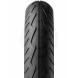 DUNLOP® D250