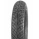 BRIDGESTONE BATTLAX BT45 HIGH PERFORMANCE TIRE (Bridgestone)