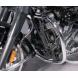 FULL SIZE ENGINE GUARDS (MC Enterprises)