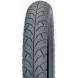 KENDA K671 CRUISER ST (Kenda)