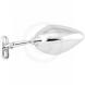 BIKEMASTER� CANDY DROP CUSTOM SPORT BIKE MIRROR