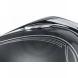 BARON CUSTOM ACCESSORIES PROFILER GAS CAP KIT (Baron)