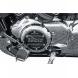 EPIC POWERSPORTS SIDE COVER PLATES (Epic Powersports)