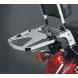 NATIONAL CYCLE’S PALADIN® LUGGAGE RACK (National Cycle)