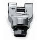 KURYAKYN™ FOOTPEG MOUNTS AND MOUNTING CLEVISES
