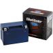 BIKEMASTER TRUGEL BATTERIES
