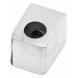 ADJURE 3/4” HEADLIGHT MOUNTING BLOCK (Adjure)