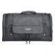IRON RIDER™ LARGE ROLL BAG MOTORCYCLE