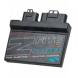 Z-FI TC TRACTION CONTROL SYSTEM FOR KAWASAKI