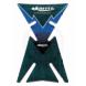 HARRI’S® TANK PADS
