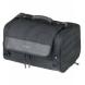 IRON RIDER™ MOTORCYCLE OVERNIGHTER BAG