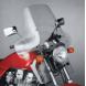 NATIONAL CYCLE PLEXIFAIRING 3™ (National Cycle)