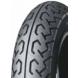 DUNLOP® K488 SCOOTER TIRE