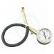 ACCUGAGE WITH HOSE (Accu-gage)