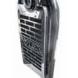 EPIC POWERSPORTS ALUMINUM RADIATOR COVERS (Epic Powersports)