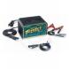 SUPER SMART BATTERY TENDER® PLUS