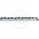 EK ZVX SERIES SPORT BIKE CHAIN