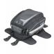 FIRSTGEAR® LAGUNA MINI TANK BAG (Firstgear)